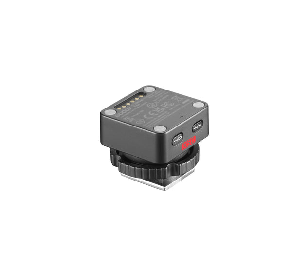 Godox X5CM TTL Wireless Flash Trigger for Canon EOS R50V - AVC photo video store