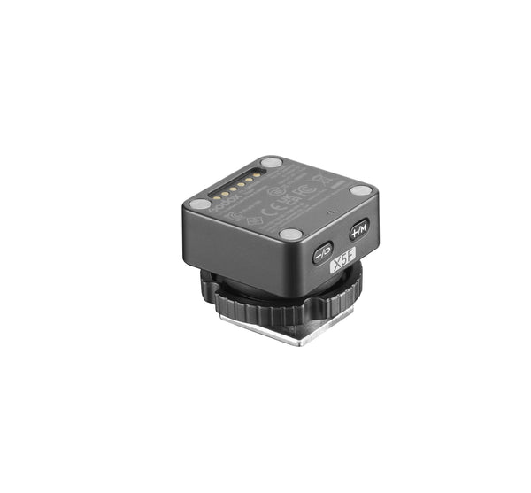 Godox X5 TTL Wireless Flash Trigger f/IT32 - AVC photo video store