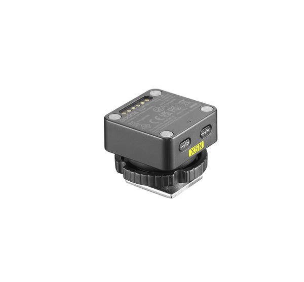 Godox X5 TTL Wireless Flash Trigger f/IT32 - AVC photo video store