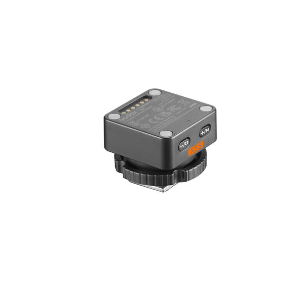 Godox X5 TTL Wireless Flash Trigger f/IT32 - AVC photo video store