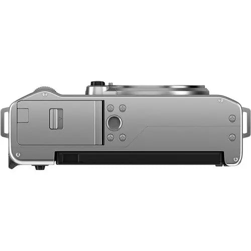 Fujifilm XM5 Mirrorless Camera, Body Only
