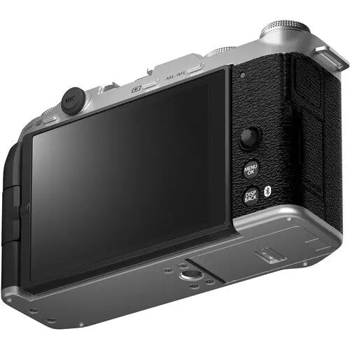 Fujifilm XM5 Mirrorless Camera, Body Only