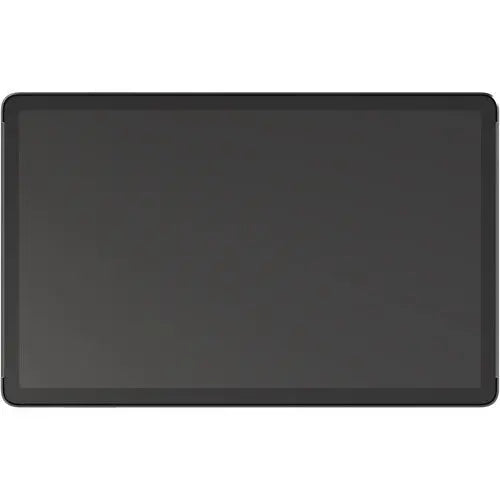 YoloLiv Extreme All-in-One Multi-Cam Livestreaming System - AVC photo video store