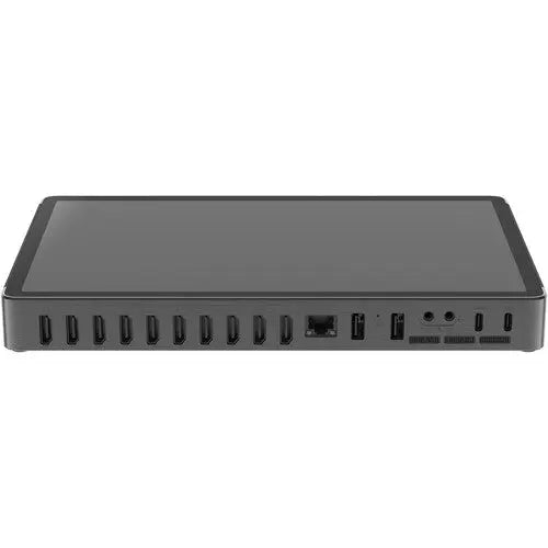 YoloLiv Extreme All-in-One Multi-Cam Livestreaming System - AVC photo video store