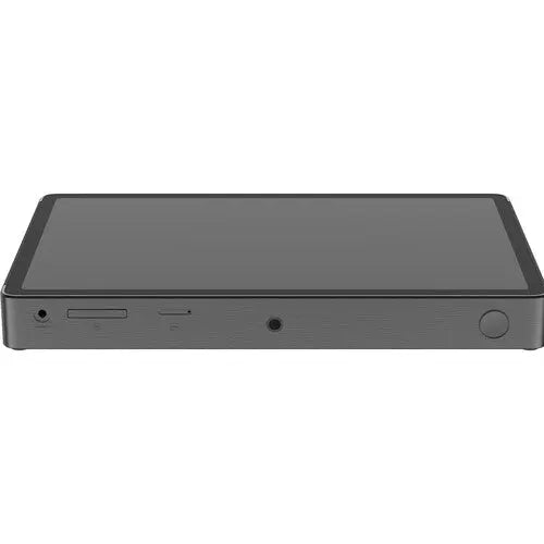 YoloLiv Extreme All-in-One Multi-Cam Livestreaming System - AVC photo video store