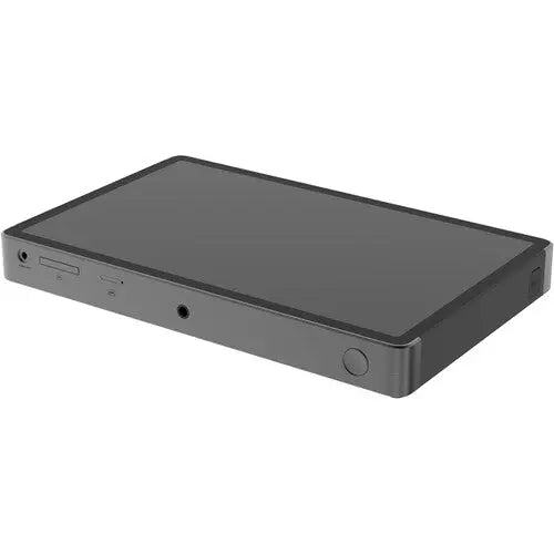 YoloLiv Extreme All-in-One Multi-Cam Livestreaming System - AVC photo video store
