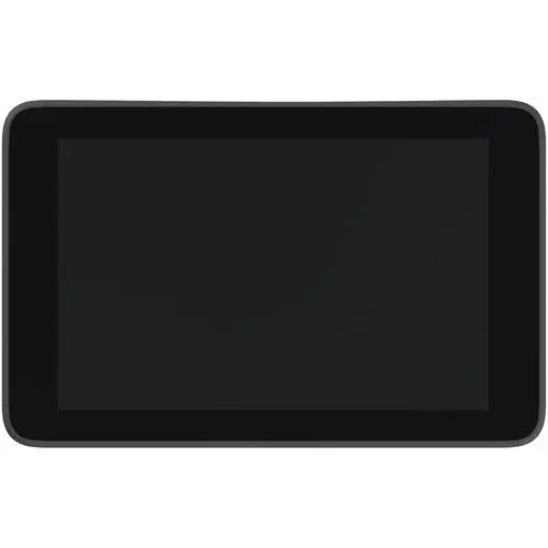 YoloLiv YoloBox Ultra All-in-One Multicamera Live Streaming and Switching System - AVC photo video store