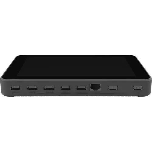 YoloLiv YoloBox Ultra All-in-One Multicamera Live Streaming and Switching System - AVC photo video store