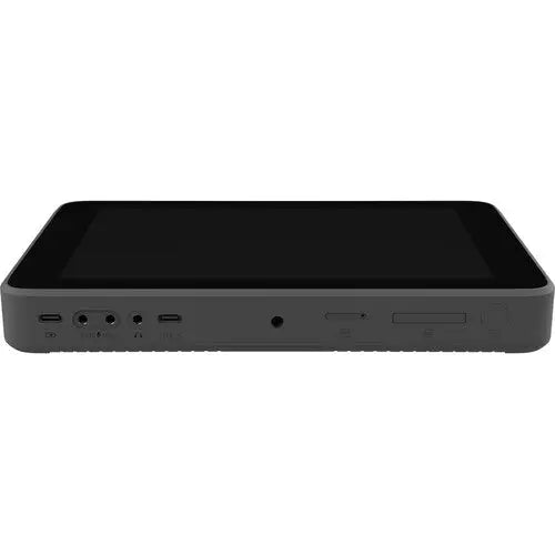 YoloLiv YoloBox Ultra All-in-One Multicamera Live Streaming and Switching System - AVC photo video store