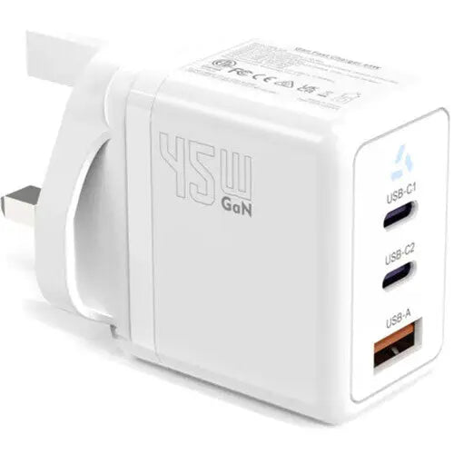 YoloLiv YoloBox Ultra All-in-One Multicamera Live Streaming and Switching System - AVC photo video store