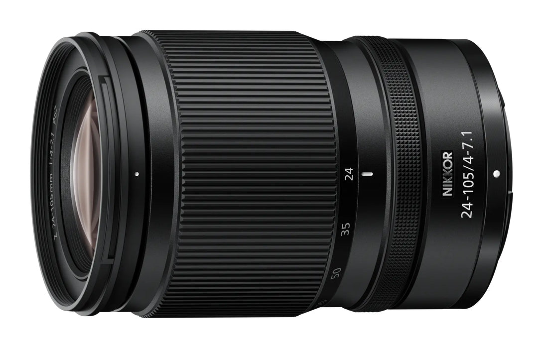 【SALE】Apo-NIKKOR-QC 1:9 f＝600mm レンズ Powerful NIKKOR Z 600mm Super Telephoto Lens Sees Massive $1000