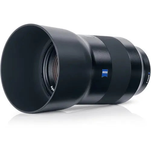 ZEISS Batis 135mm f/2.8 Lens for Sony E - AVC photo video store