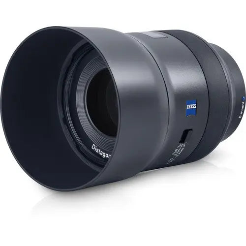 ZEISS Batis 40mm f/2 CF Lens for Sony E - AVC photo video store