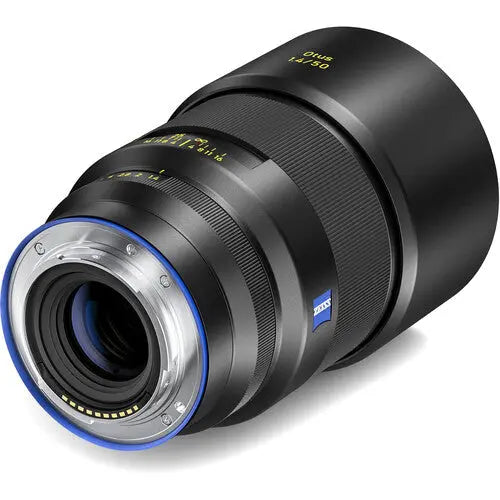 ZEISS Otus ML 50mm f/1.4 Lens (Sony E) - AVC photo video store