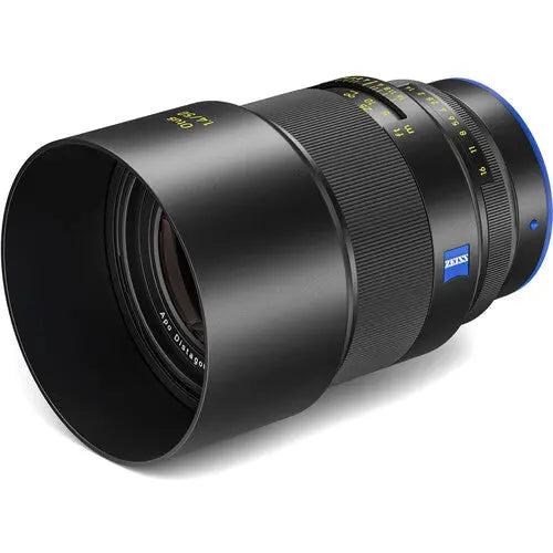 ZEISS Otus ML 50mm f/1.4 Lens (Sony E) - AVC photo video store