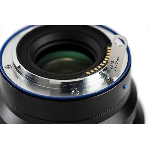 ZEISS Otus ML 50mm f/1.4 Lens (Sony E) - AVC photo video store