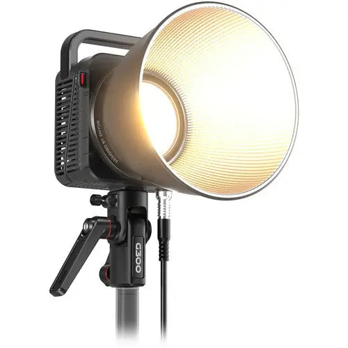 Zhiyun MOLUS G300 Bi-Color LED Monolight - AVC photo video store