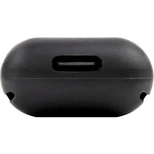 Zoom Instamic Pro Plus C Microphone and Recorder - AVC photo video store