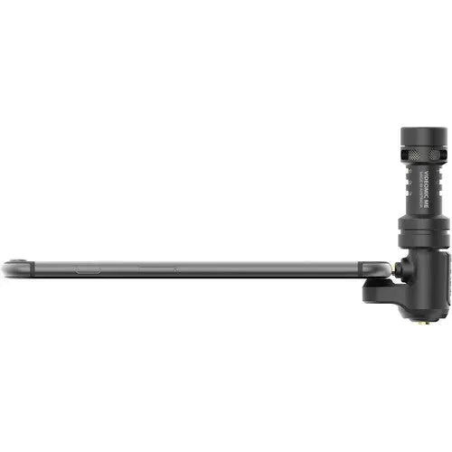 Rode Videomic Me Directional Mic F/Smartphones (EOL) RODE