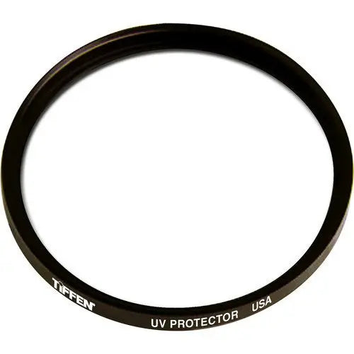 Tiffen Coarse Thread UV Protector Filter - AVC photo video store