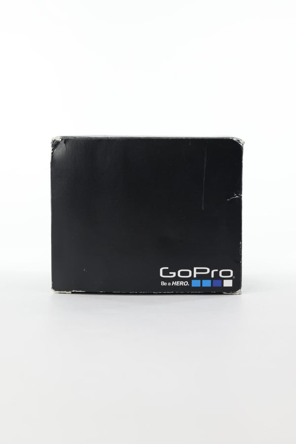 Gopro Standard BacPac Backdoor Housing (Waterproof), Used