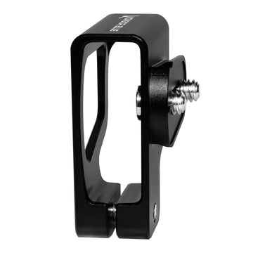 Kondor Blue Tentacle Sync-E Caddy Mount