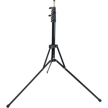 Kupo KS042311 Two-In-One Multi-Stand (7.2')