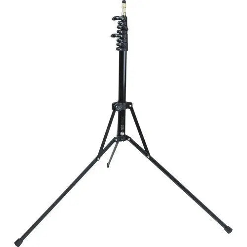 Kupo KS042311 Two-In-One Multi-Stand (7.2') - AVC photo video store