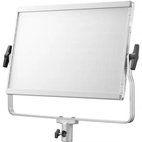 Godox Litemons LP1200R RGB LED Light Panel - AVC photo video store