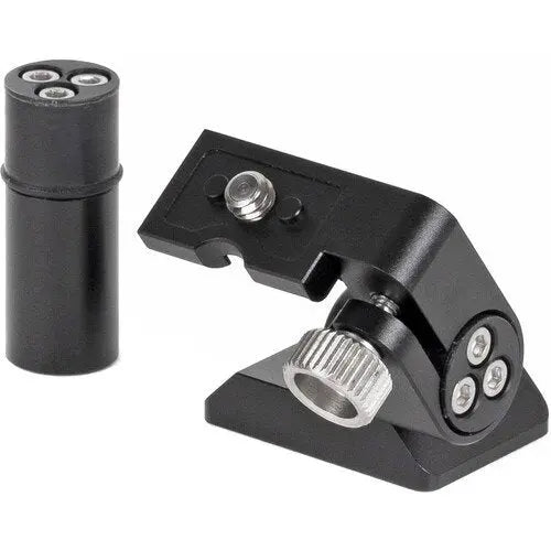 Wooden Camera Arca-Swiss Style Monitor Hinge for RED KOMODO - AVC photo video store