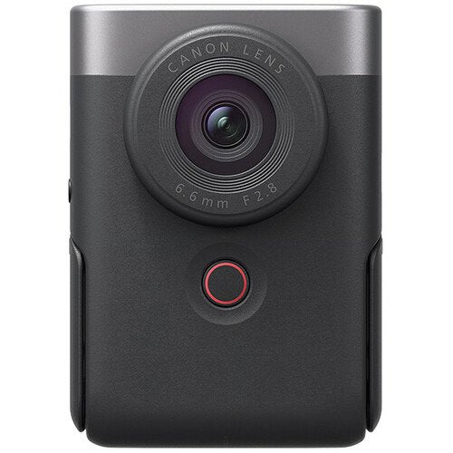 Canon PowerShot V10 Vlog Camera