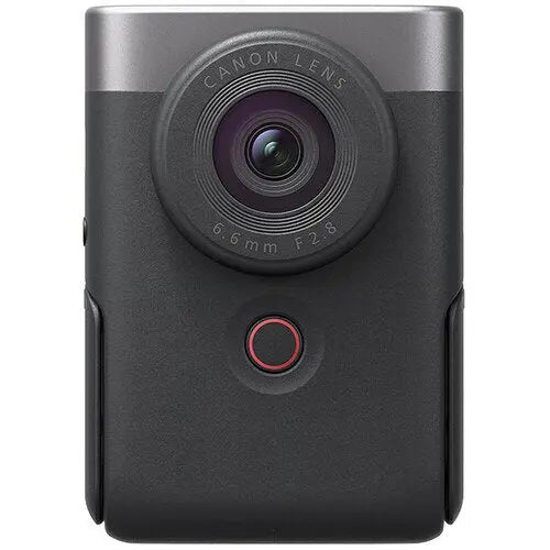 Canon PowerShot V10 Vlog Camera - AVC photo video store