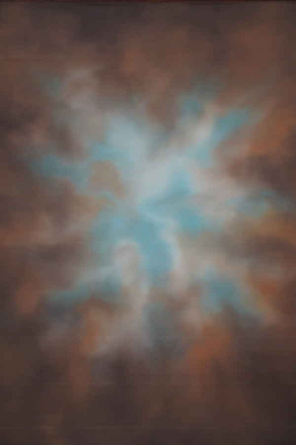 Premium Canvas Background 7'x10' - AVC photo video store