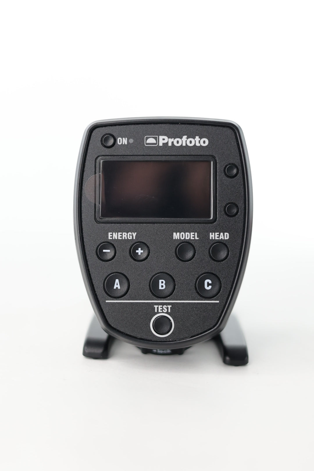 カメラProfoto Air Remote TTL-S / Sony用 プロフォトストロボ/照明 ...