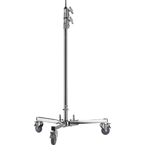 Kupo KS301012 Dolly Runway Stand Base