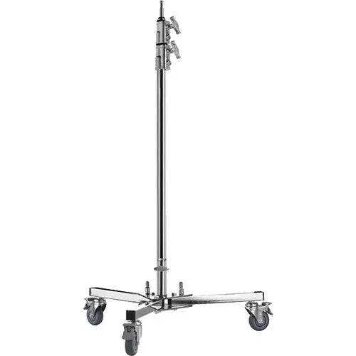 Kupo KS301012 Dolly Runway Stand Base - AVC photo video store