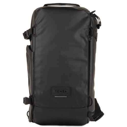 Bolsa tiracolo Tenba Solstice V2