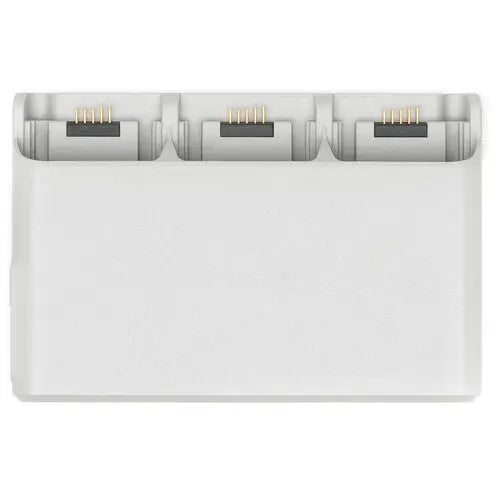 DJI Neo Two-Way Charging Hub - AVC photo video store