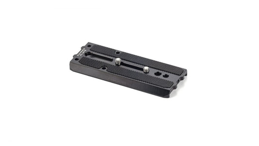 Tilta GSST01QPA Manfrotto Quick Release Plate Adapter for Tilta Float Stabilizing Arm