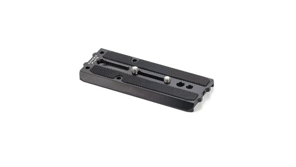 Tilta GSST01QPA Manfrotto Quick Release Plate Adapter for Tilta Float Stabilizing Arm - AVC photo video store