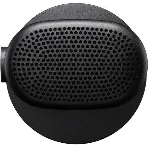 Sony ECMS1 Profesional Wireless Microphone - AVC photo video store