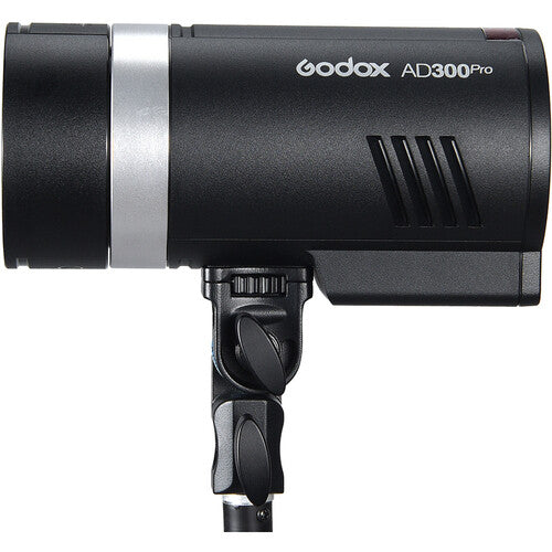 Godox AD300PRO Outdoor Flash, Open Box