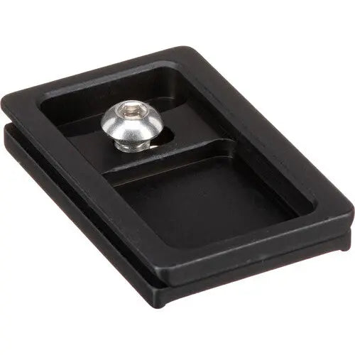 SmallRig 2144B Quick Release Clamp and Plate (Arca-type Compatible) - AVC photo video store