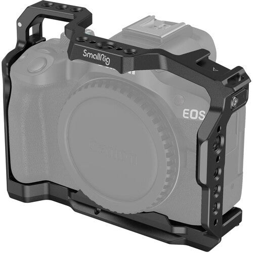Jaula SmallRig 4214 para Canon EOS R50
