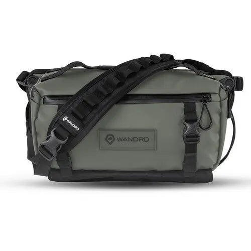 Wandrd Rogue Sling 9L - AVC photo video store