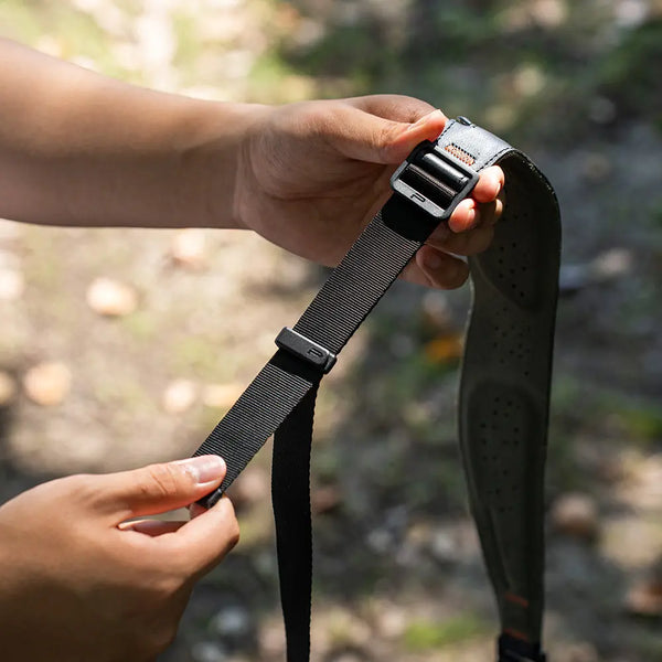 Pgytech Camera Strap Pro - AVC photo video store