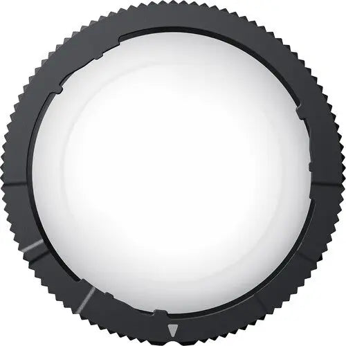 Insta360 Standard Lens Cover for X4 - AVC photo video store