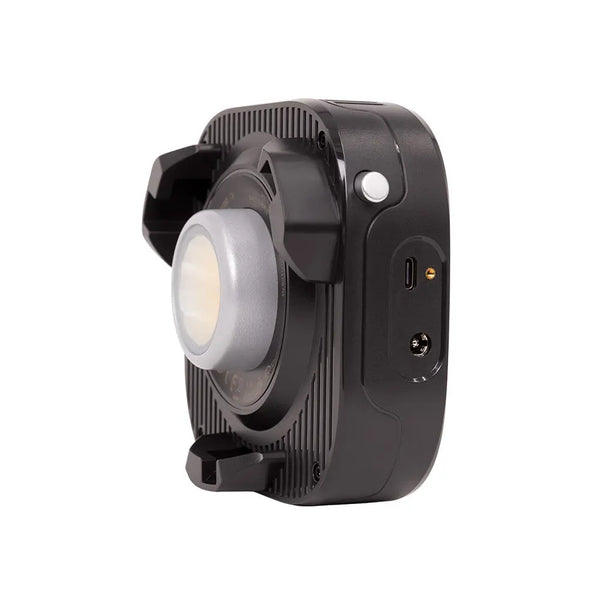 Amaran Halo - AVC photo video store