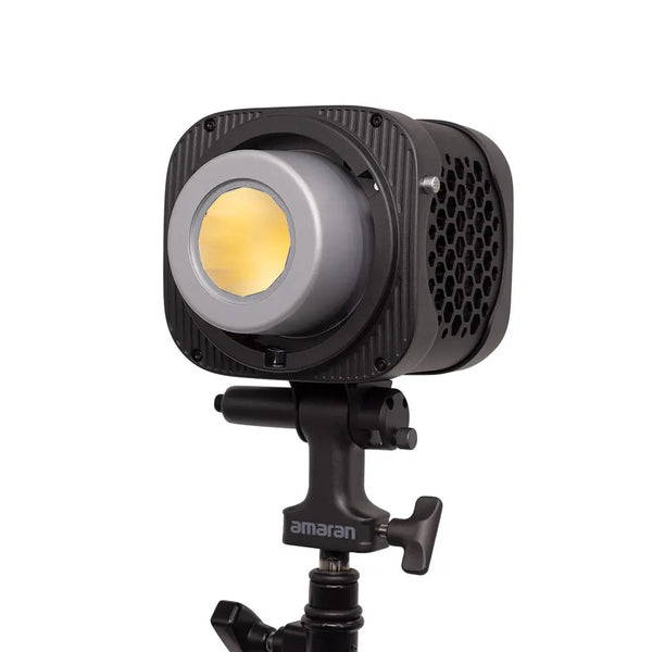 Amaran Halo - AVC photo video store