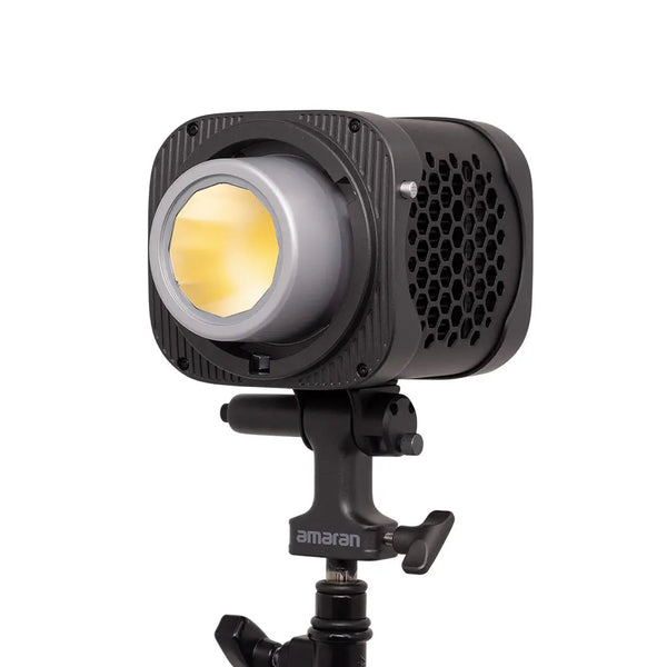 Amaran Halo - AVC photo video store